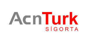 Logo 9