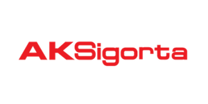 Logo 4