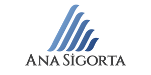 Logo 6