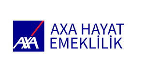 Logo 10