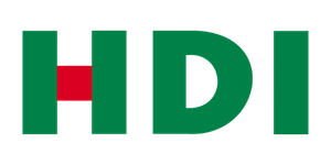 Logo 3