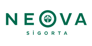 Logo 5