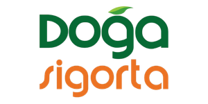Logo 13
