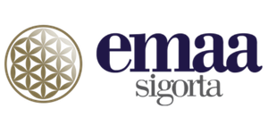 Logo 9