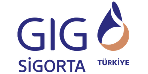 Logo 12
