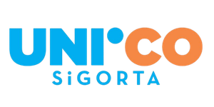 Logo 11
